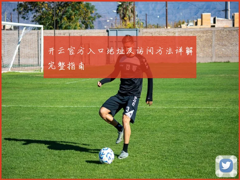 开云官方入口地址及访问方法详解完整指南