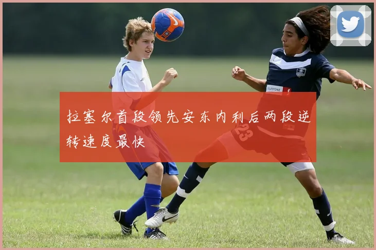 拉塞尔首段领先安东内利后两段逆转速度最快