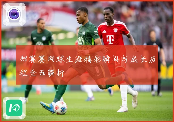 郑赛赛网球生涯精彩瞬间与成长历程全面解析