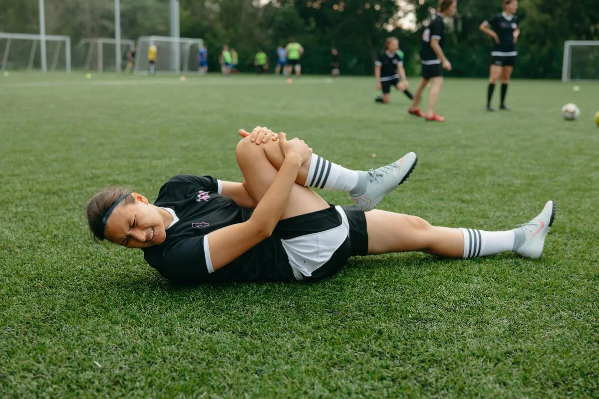 2026世界杯全程直播网站汇总，在线观看各场精彩赛事与实时比分更新